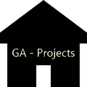 GA - Projects