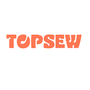 TOPSEW Automatic Sewing Equipment