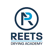 Reets Drying Academy