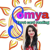 Somya Tarot Reading Somya Tarot Reading