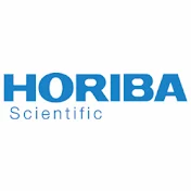 HORIBA Scientific
