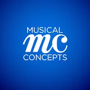MusicalConcepts