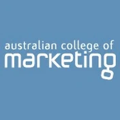 Australian College of Marketing