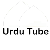 UrduTubes