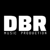 DBR Music Production