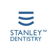 Stanley Dentistry