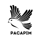 Pacapim Colera