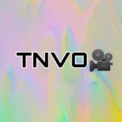TNVO Tv