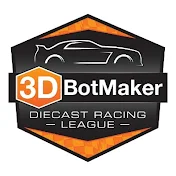 3Dbotmaker