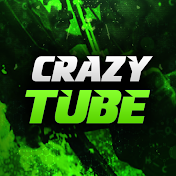 CRAZY TUBE