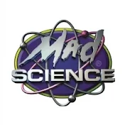 madsciencestl