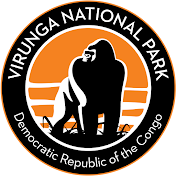 Virunga National Park