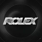 Rollexxx