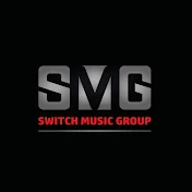 SwitchMusic