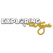 Exploring Las Vegas