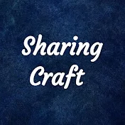 Sharing Craft