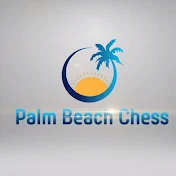 Palm Beach Chess