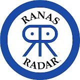 Ranas Radar