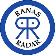 Ranas Radar