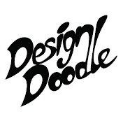 Design Doodle