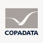 COPA-DATA