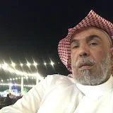 عبدالقادر الطويرب