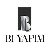 Bi Yapım