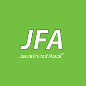 Jus de Fruits d'Alsace