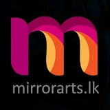 Mirror Arts