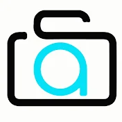 Socialarte - Curso de Fotografia