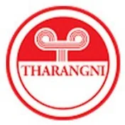 Tharangini Sound of arts Dubai