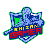 Bhaizan Gamer