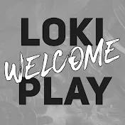 LOKIϟPLAY