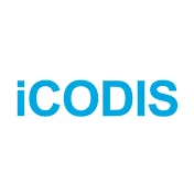 iCodis Official