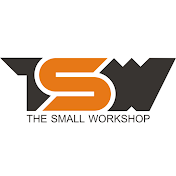 The Small Workshop