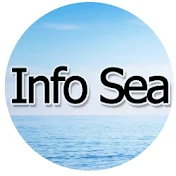 Info Sea