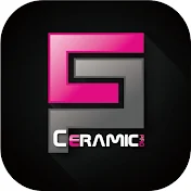 Ceramic PRO Singapore