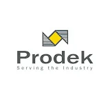 Prodek Inc