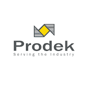 Prodek Inc