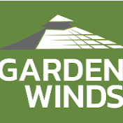 Garden Winds