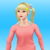 RR Simsfreeplay