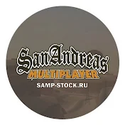 Samp-Stock