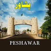 The Peshawar
