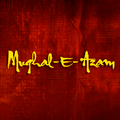 Mughal-E-Azam : The Musical