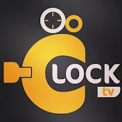 OClockTV