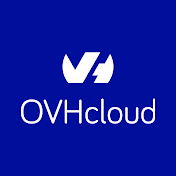 OVHcloud US