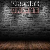 Drama company