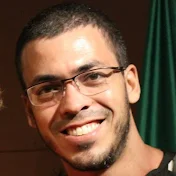 Vitor Hugo Fernandes