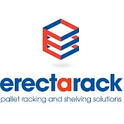 erectarack