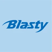 blasty2006